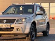 Suzuki Grand Vitara II Рестайлинг Волгоград  - изображение 61