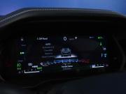Jeep Grand Cherokee V (WL) Москва  - изображение 50