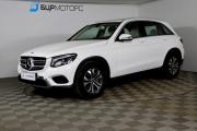 Mercedes-Benz GLC I (X253) Нижний Новгород  - изображение 28