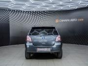 Geely MK Cross I Самара  - изображение 27