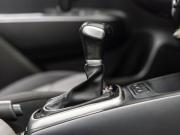 Kia Rio IV Волгоград  - изображение 62