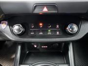 Kia Sportage III Рестайлинг Ульяновск  - изображение 39