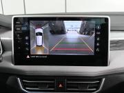 Volkswagen Tayron II (China Market) Ростов-на-Дону  - изображение 37