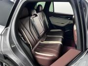 Geely Monjaro I Казань  - изображение 30