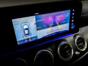 Mercedes-Benz E-Класс V (W213 S213 C238) Рестайлинг Москва  - изображение 52