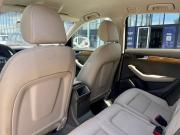 Audi Q5 I (8R) Краснодар  - изображение 53