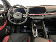 Geely Coolray I Рестайлинг Воронеж  - изображение 50