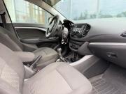 Lada (ВАЗ) Vesta I Санкт-Петербург  - изображение 43