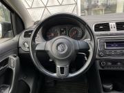 Volkswagen Polo V Москва  - изображение 34