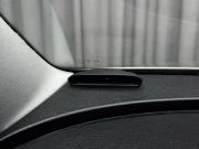 Volkswagen Passat B6 Ижевск  - изображение 46