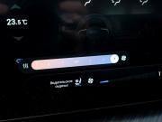 Haval F7 I Рестайлинг Ижевск  - изображение 59