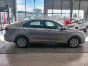 Volkswagen Polo VI Казань  - изображение 27