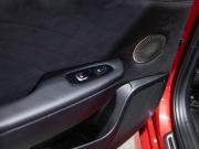 Kia Stinger I Рестайлинг Санкт-Петербург  - изображение 51