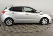 Kia Rio IV Волгоград  - изображение 31