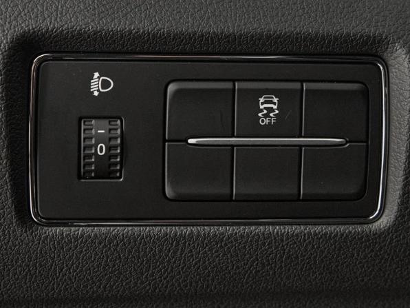Новый SWM G05 Pro 2024 года, цена 1 855 000 рублей, внедорожник, Автокод Объявления