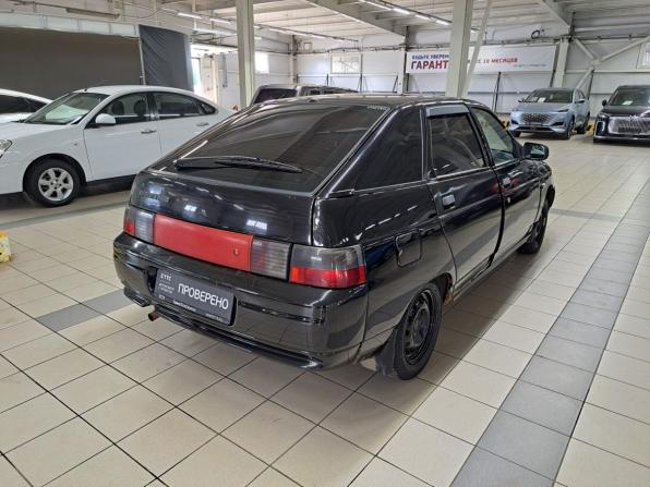 Lada (ВАЗ) 2112 с пробегом 2004 года, цена 139 000 рублей, 305300 км, хэтчбек, Автокод Объявления