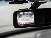Honda Crosstour I Иркутск  - изображение 41