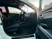 Kia Rio IV Архангельск  - изображение 27