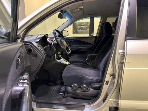 Hyundai Tucson I с пробегом 2006 года, цена 799 000 рублей, 228872 км, внедорожник, Автокод Объявления