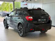 Subaru XV I Тверь  - изображение 18