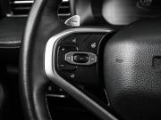 Haval Jolion I Новороссийск  - изображение 37