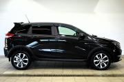 Lada (ВАЗ) XRAY I Сургут  - изображение 29