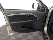 Volvo XC70 II Рестайлинг Москва  - изображение 48