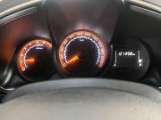 Lada (ВАЗ) XRAY I Курск  - изображение 29
