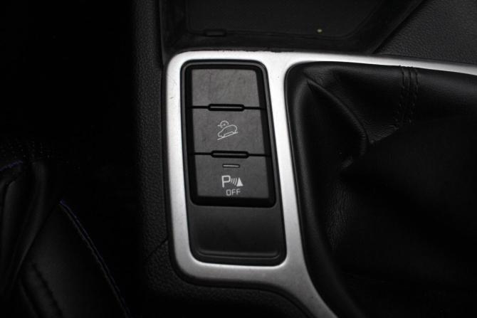 Kia Sportage IV Рестайлинг с пробегом 2019 года, цена 1 895 000 рублей, 140239 км, внедорожник, Автокод Объявления
