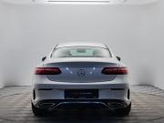 Mercedes-Benz E-Класс V (W213 S213 C238) Москва  - изображение 19