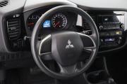 Mitsubishi Outlander III Санкт-Петербург  - изображение 24