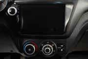 Kia Rio III Тюмень  - изображение 33