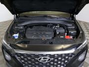 Hyundai Santa Fe IV Санкт-Петербург  - изображение 35