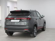 Changan CS35 Plus I Рестайлинг Старый Оскол  - изображение 29