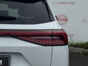 Chery Tiggo 8 Pro Plug-in Hybrid Екатеринбург  - изображение 56