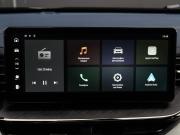 Haval F7x I Рестайлинг Москва  - изображение 51