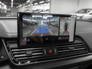 Audi Q5 II (FY) Рестайлинг Москва  - изображение 47