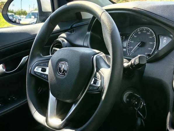 Changan Alsvin с пробегом 2024 года, цена 1 199 000 рублей, 19300 км, седан, Автокод Объявления