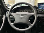 Lada (ВАЗ) Niva Travel I Пермь  - изображение 34