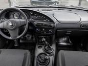 Chevrolet Niva I Рестайлинг Казань  - изображение 16