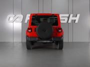 Jeep Wrangler IV (JL) Минеральные Воды  - изображение 23