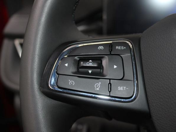 Chery Tiggo 7 Pro Max I с пробегом 2023 года, цена 2 019 900 рублей, 29627 км, внедорожник, Автокод Объявления