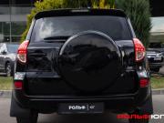 Toyota RAV4 III (XA30) Москва  - изображение 42