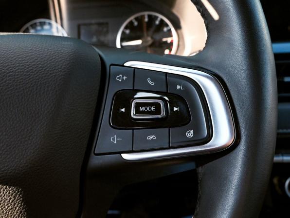 Chery Tiggo 4 Pro I Рестайлинг с пробегом 2024 года, цена 1 559 000 рублей, 30781 км, внедорожник, Автокод Объявления