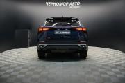 Omoda C5 I Крым  - изображение 38