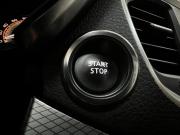 Lada (ВАЗ) Vesta I Рестайлинг (NG) Волжский  - изображение 44