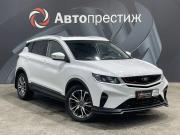Belgee X50 Пермь  - изображение 30