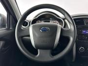 Datsun on-DO I Рестайлинг Тамбов  - изображение 36