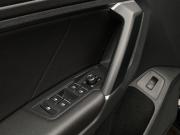 Volkswagen Tiguan II Москва  - изображение 50