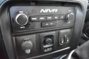 Chevrolet Niva I Рестайлинг Киров  - изображение 65